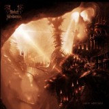 Mortuus Infradaemoni  - Imis Avernis